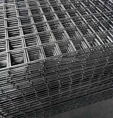 Concrete Wire