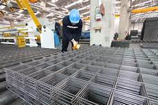 Concrete Wire