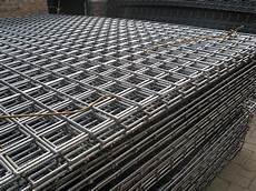 Concrete Wire