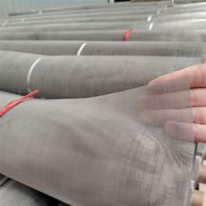 Concrete Wire