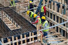 Concrete Works