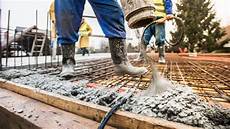 Concrete Works