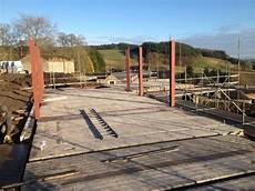 Concrete Works