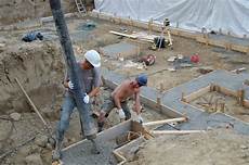 Concrete Works