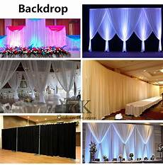 Conference Saloon Decoration