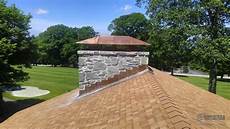 Conical Chimney
