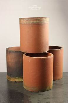 Conical Chimney