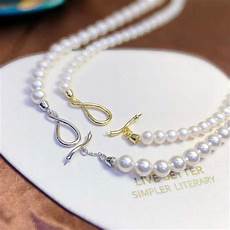 Connection Accessorie
