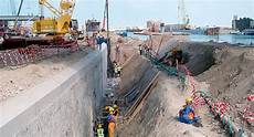 Construct Concrete Services