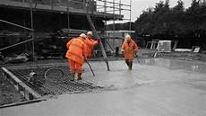 Construct Concrete Services