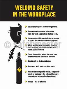 Construction Accessories