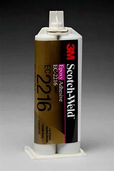 Construction Adhesives