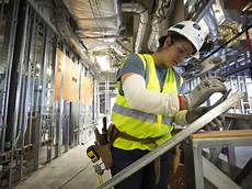 Construction Adhesives