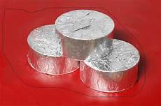 Construction Aluminium Profiles