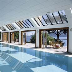 Construction Aluminium Profiles