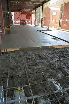 Construction And Building Industry