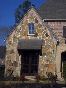 Construction And Building Industry