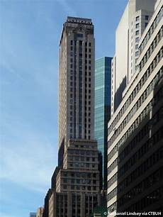 Construction And Building Industry