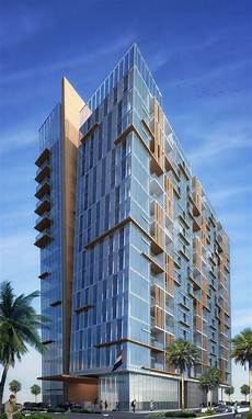 Construction And Building Industy