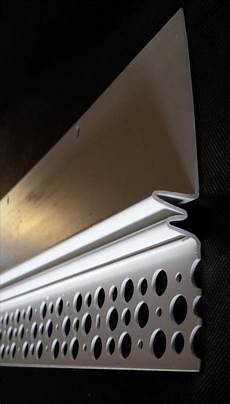Construction And Building Materials