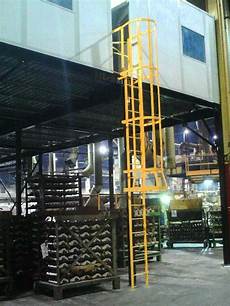 Construction And Prefabricated