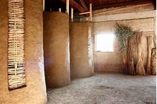 Construction And Prefabricated