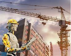 Construction Automation Systems