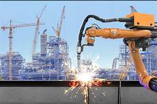 Construction Automation Systems
