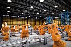 Construction Automation Systems