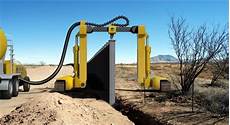 Construction Automation Systems