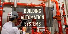Construction Automation Systems