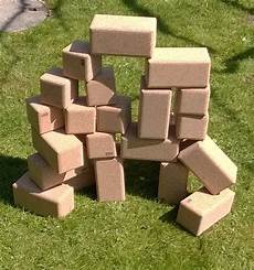 Construction Blocks