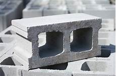 Construction Blocks