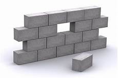 Construction Blocks
