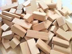 Construction Blocks