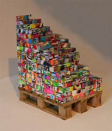 Construction Blocks