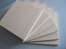 Construction Board