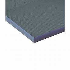 Construction Board