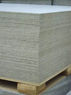 Construction Boards