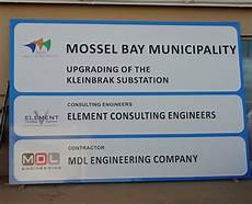 Construction Boards