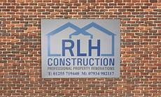 Construction Boards