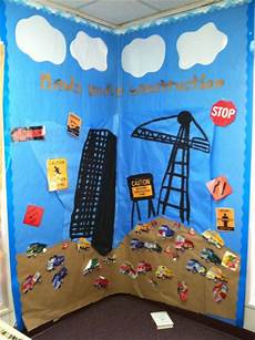 Construction Boards