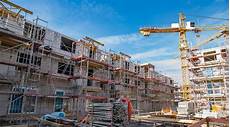 Construction Building