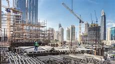 Construction Building