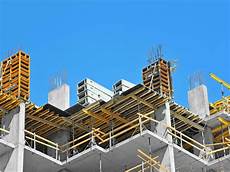 Construction Buildings