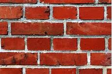 Construction Business Services