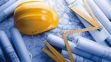 Construction Business Services