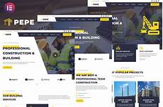 Construction Business Services