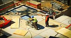 Construction Business