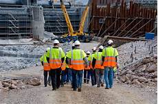 Construction Business